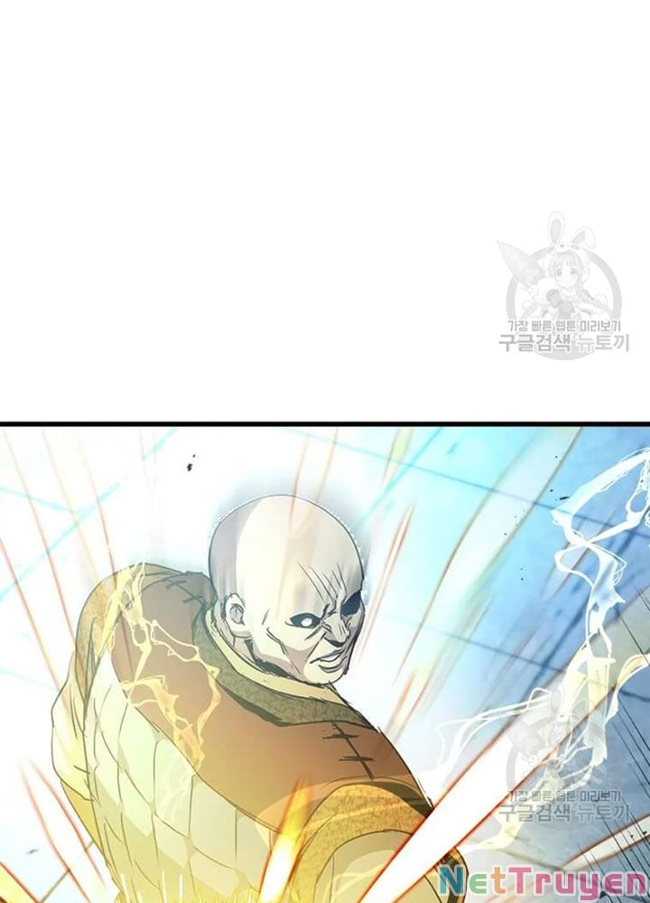 Đạo Sĩ Giang Hồ Chap 65 - Next Chap 66