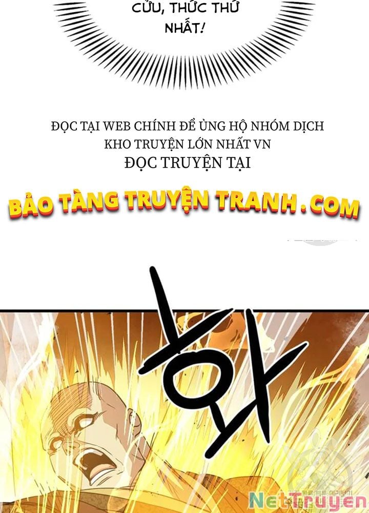 Đạo Sĩ Giang Hồ Chap 65 - Next Chap 66