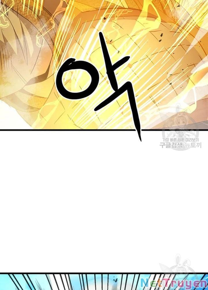 Đạo Sĩ Giang Hồ Chap 65 - Next Chap 66