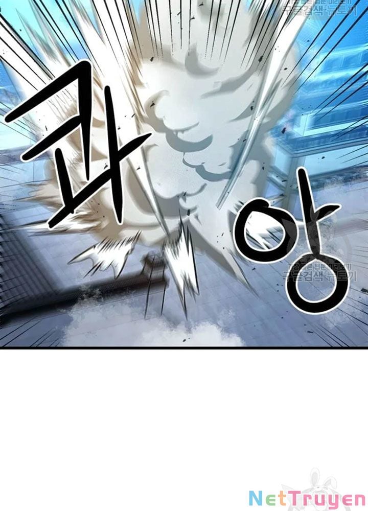 Đạo Sĩ Giang Hồ Chap 65 - Next Chap 66