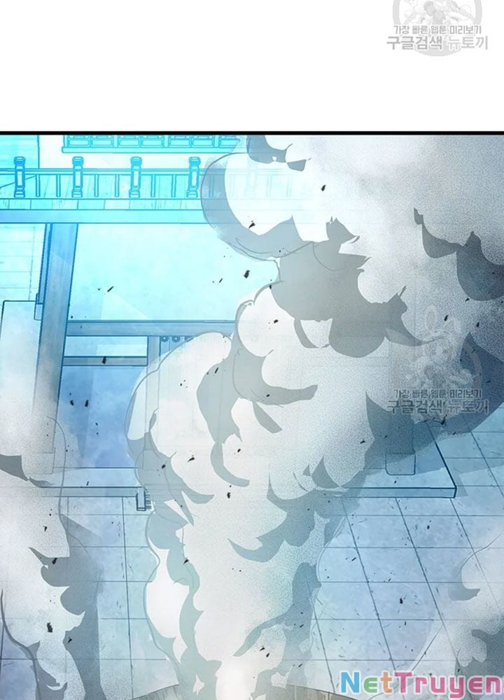 Đạo Sĩ Giang Hồ Chap 65 - Next Chap 66