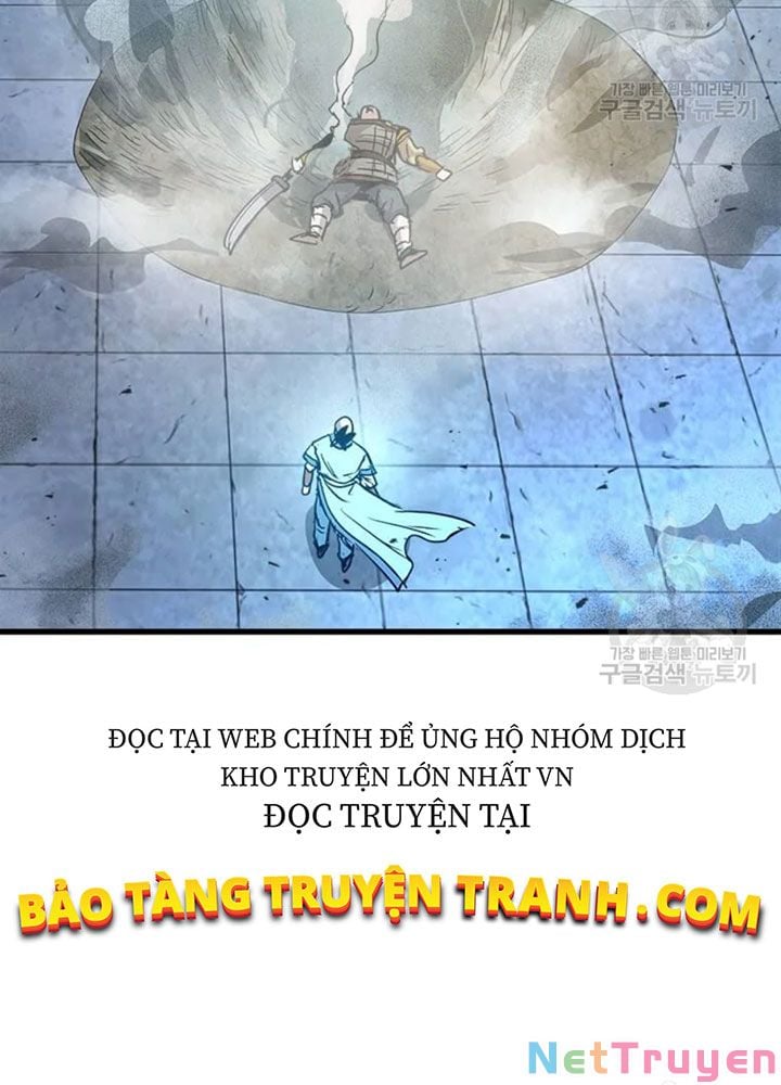 Đạo Sĩ Giang Hồ Chap 65 - Next Chap 66