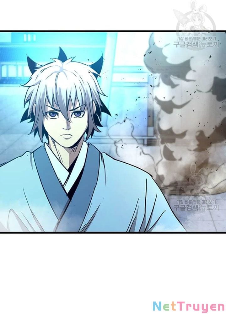 Đạo Sĩ Giang Hồ Chap 65 - Next Chap 66