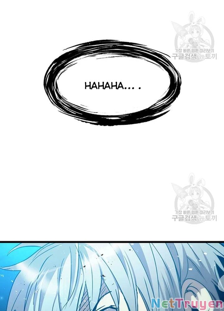 Đạo Sĩ Giang Hồ Chap 65 - Next Chap 66