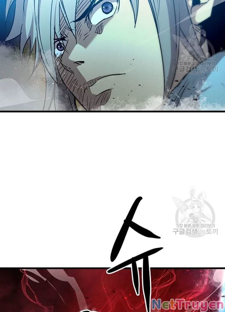 Đạo Sĩ Giang Hồ Chap 65 - Next Chap 66