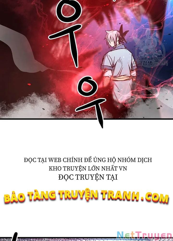 Đạo Sĩ Giang Hồ Chap 65 - Next Chap 66