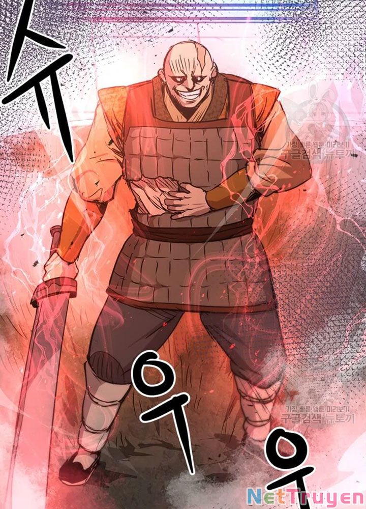 Đạo Sĩ Giang Hồ Chap 65 - Next Chap 66