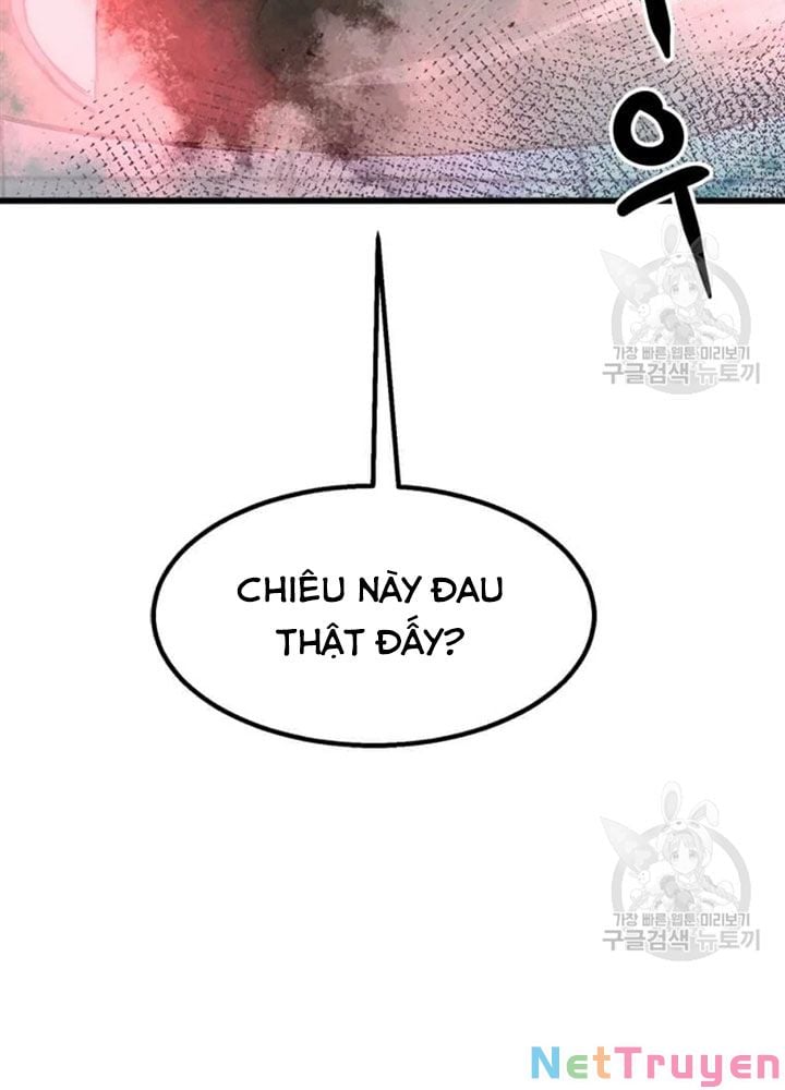 Đạo Sĩ Giang Hồ Chap 65 - Next Chap 66