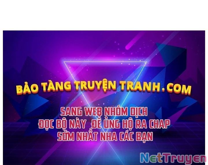 Đạo Sĩ Giang Hồ Chap 65 - Next Chap 66