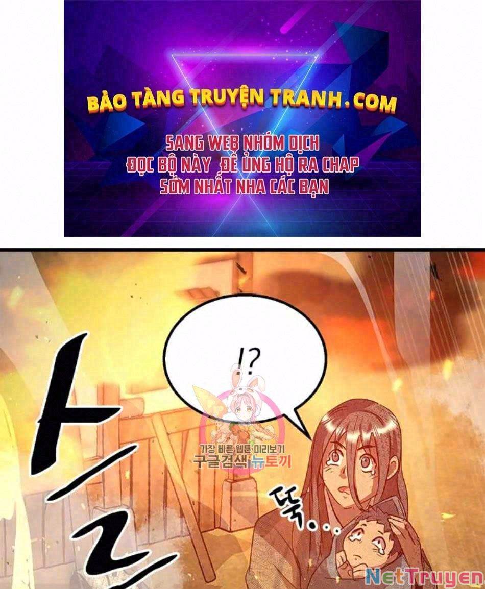 Đạo Sĩ Giang Hồ Chap 64 - Next Chap 65