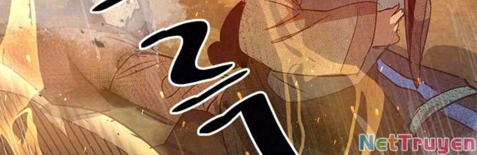 Đạo Sĩ Giang Hồ Chap 64 - Next Chap 65