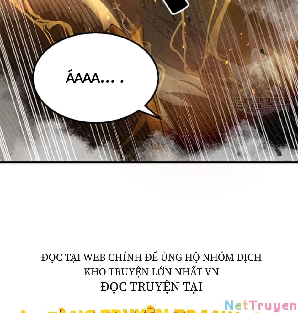 Đạo Sĩ Giang Hồ Chap 64 - Next Chap 65