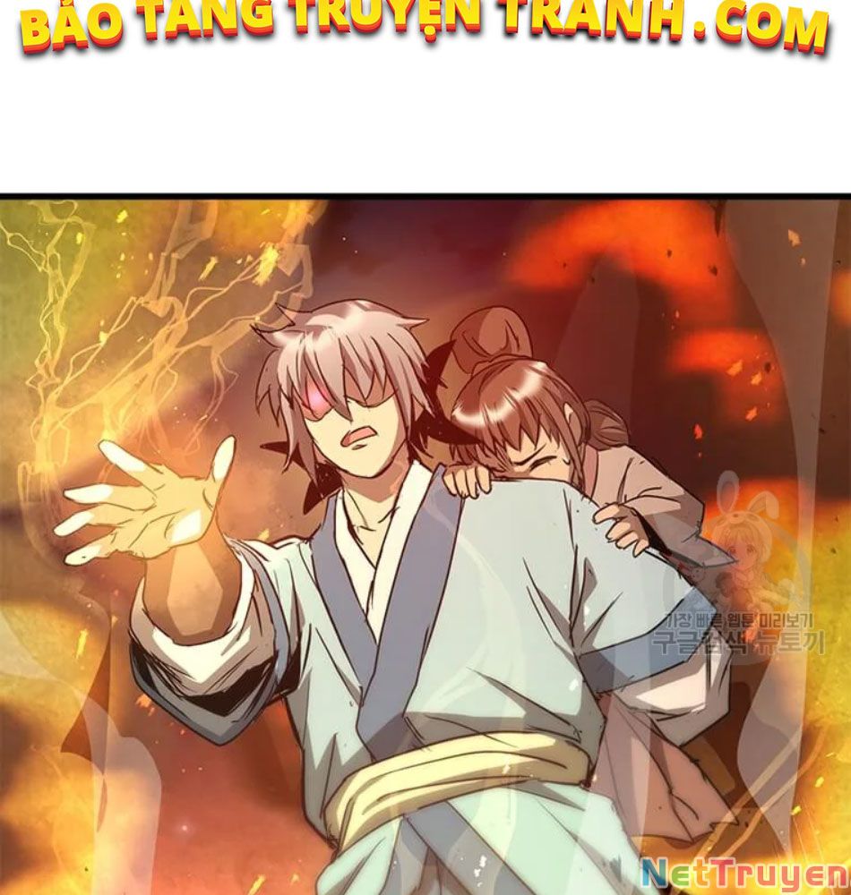 Đạo Sĩ Giang Hồ Chap 64 - Next Chap 65