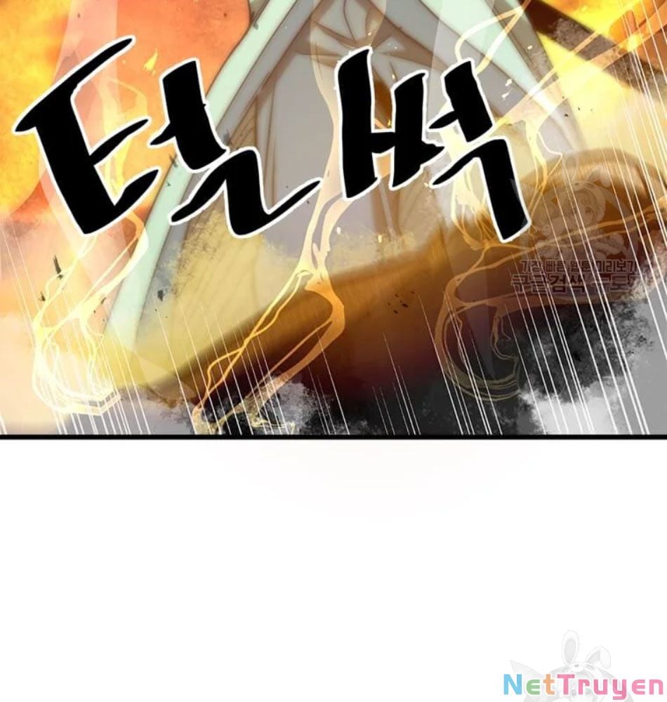 Đạo Sĩ Giang Hồ Chap 64 - Next Chap 65