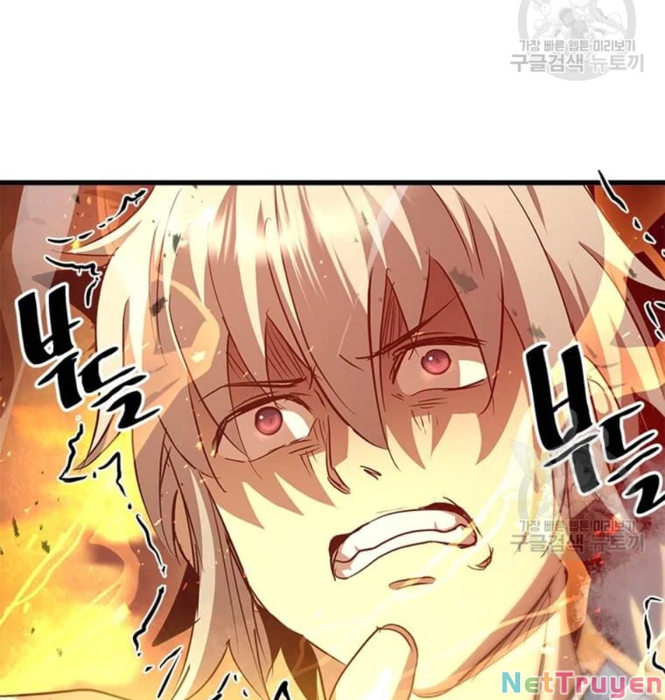 Đạo Sĩ Giang Hồ Chap 64 - Next Chap 65