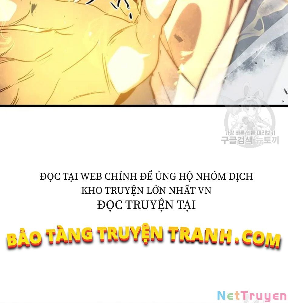 Đạo Sĩ Giang Hồ Chap 64 - Next Chap 65