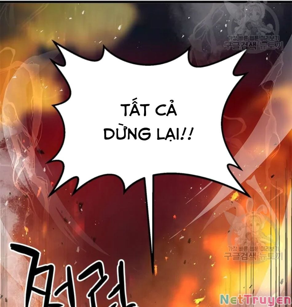 Đạo Sĩ Giang Hồ Chap 64 - Next Chap 65