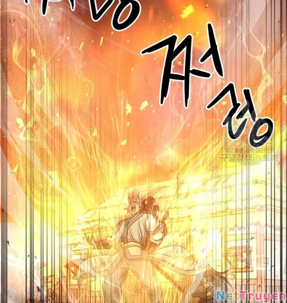 Đạo Sĩ Giang Hồ Chap 64 - Next Chap 65