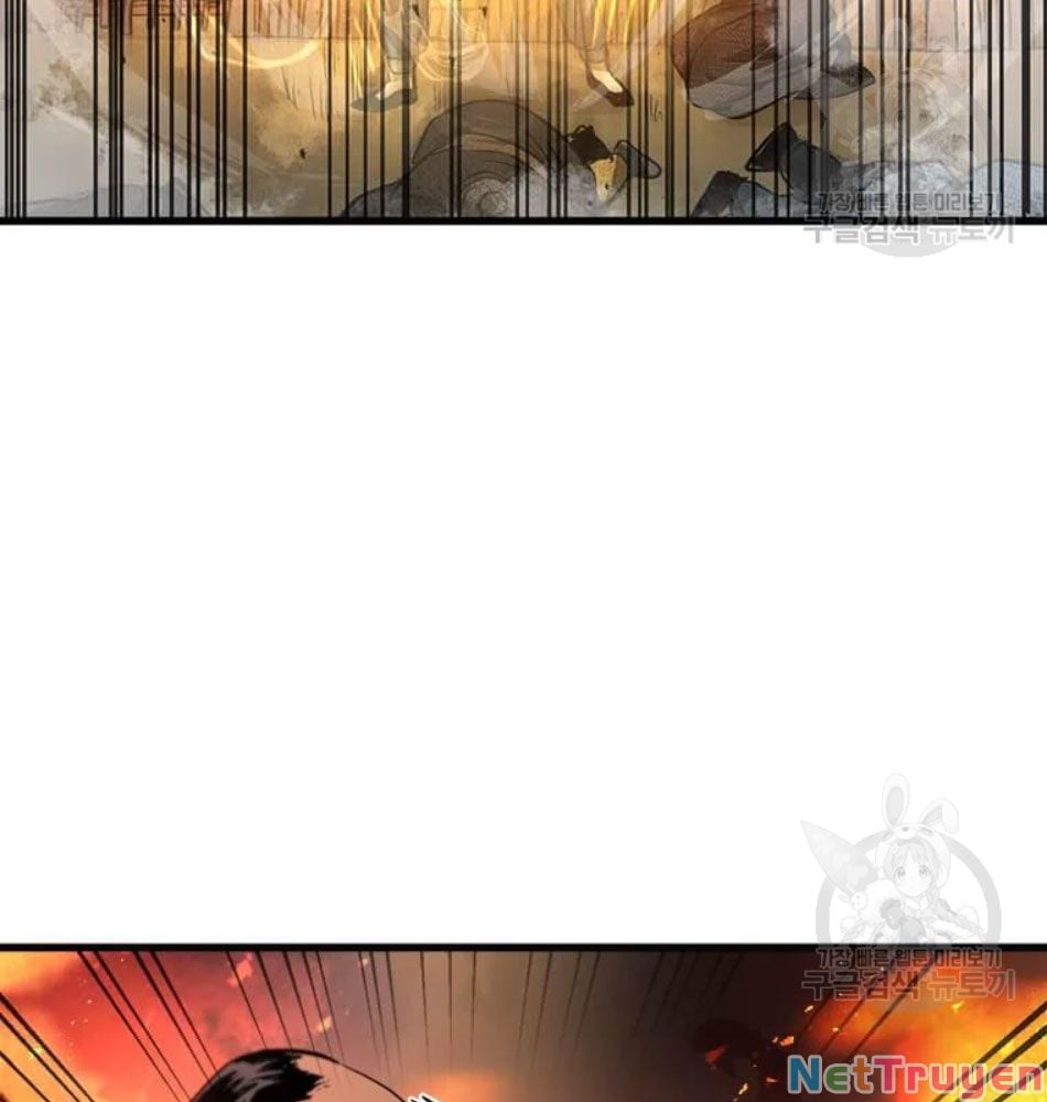 Đạo Sĩ Giang Hồ Chap 64 - Next Chap 65