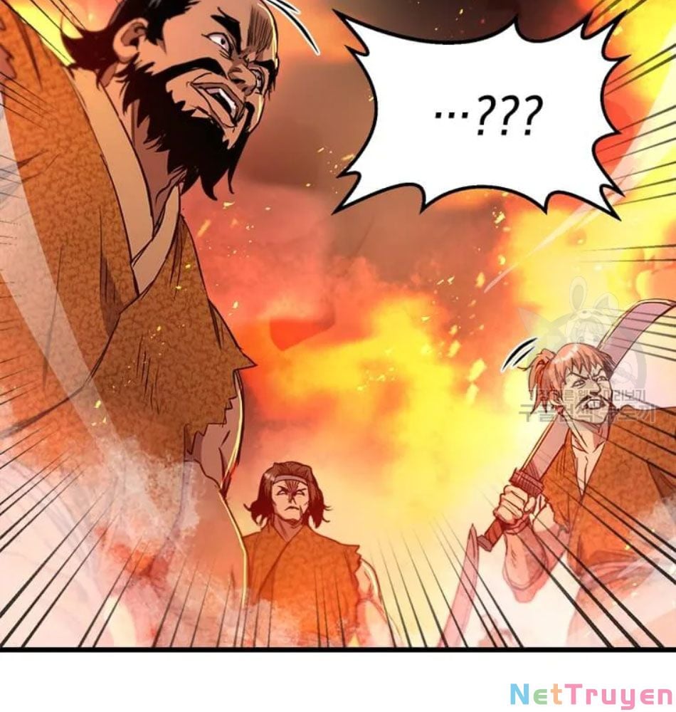 Đạo Sĩ Giang Hồ Chap 64 - Next Chap 65