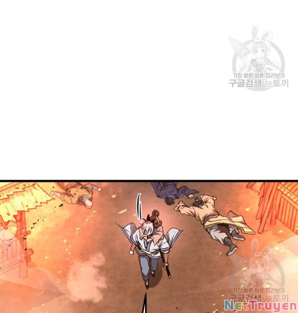 Đạo Sĩ Giang Hồ Chap 64 - Next Chap 65