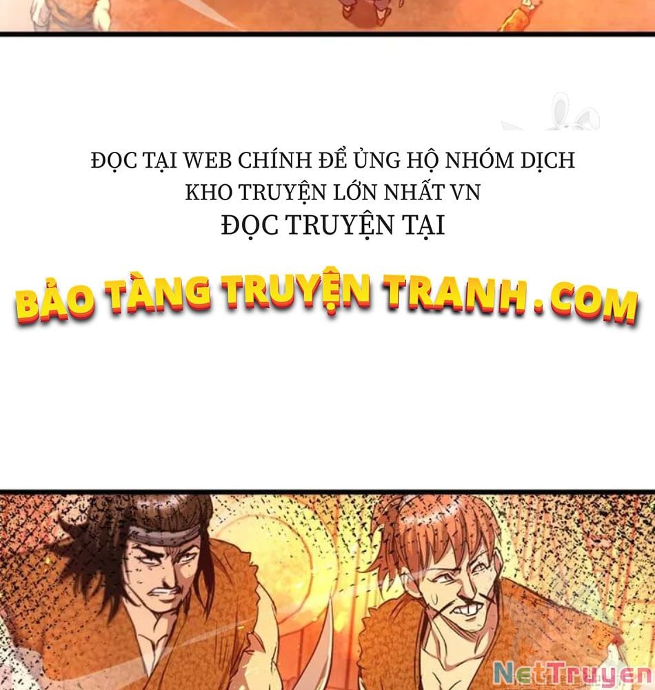Đạo Sĩ Giang Hồ Chap 64 - Next Chap 65