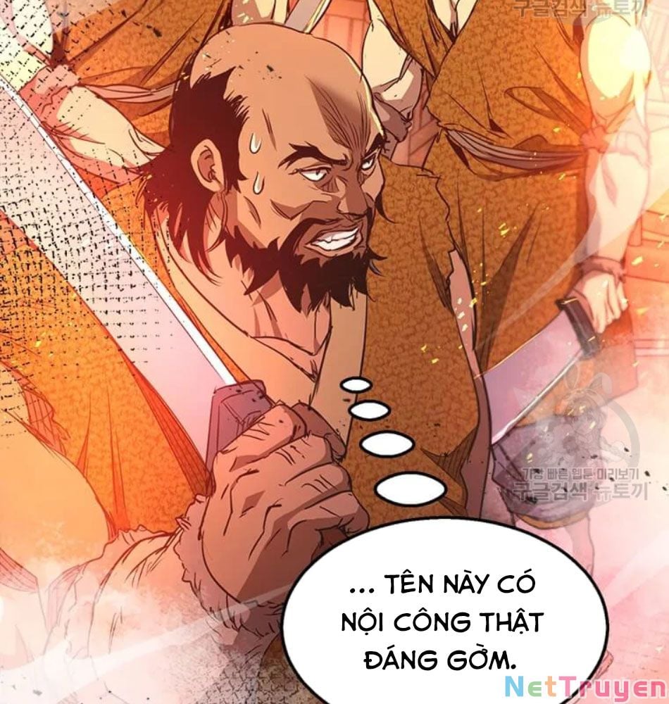 Đạo Sĩ Giang Hồ Chap 64 - Next Chap 65