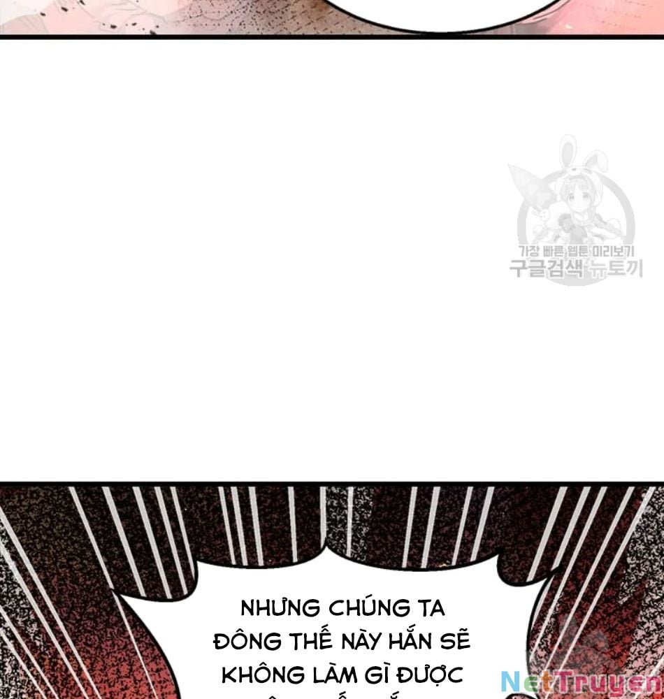 Đạo Sĩ Giang Hồ Chap 64 - Next Chap 65