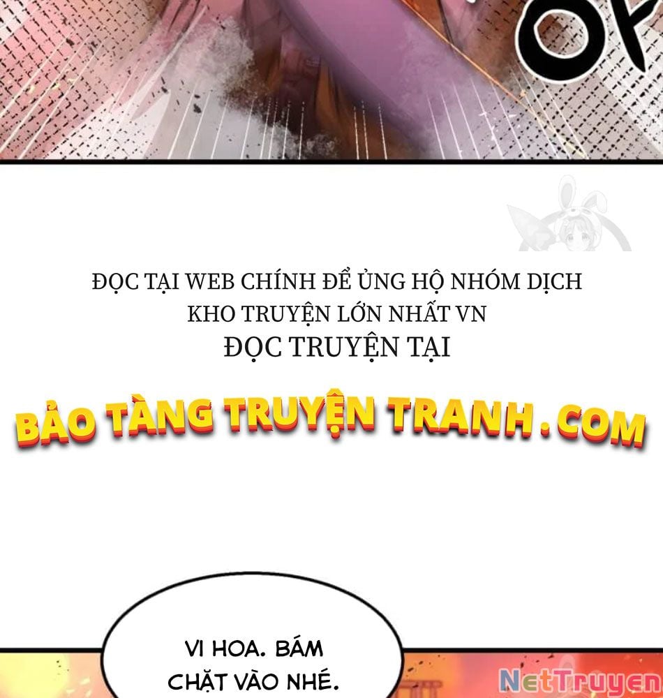 Đạo Sĩ Giang Hồ Chap 64 - Next Chap 65