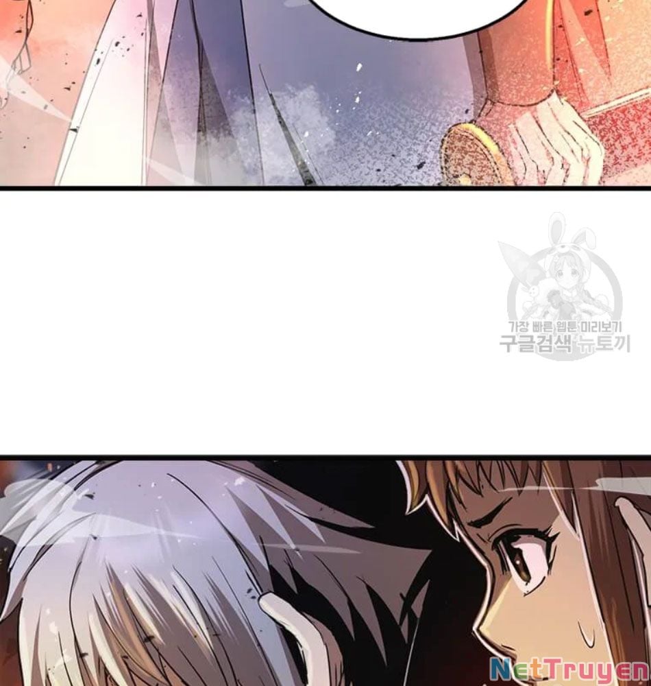 Đạo Sĩ Giang Hồ Chap 64 - Next Chap 65