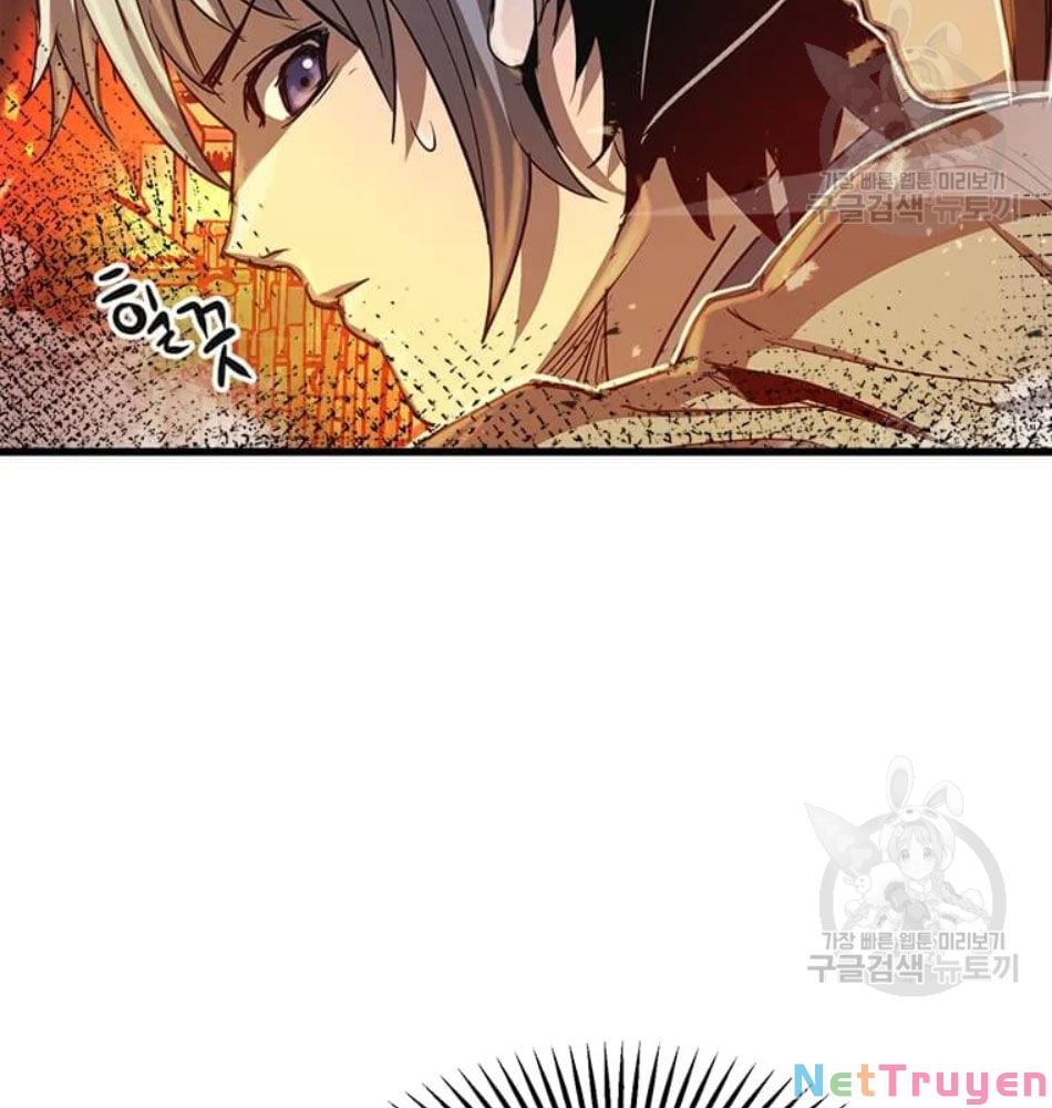 Đạo Sĩ Giang Hồ Chap 64 - Next Chap 65