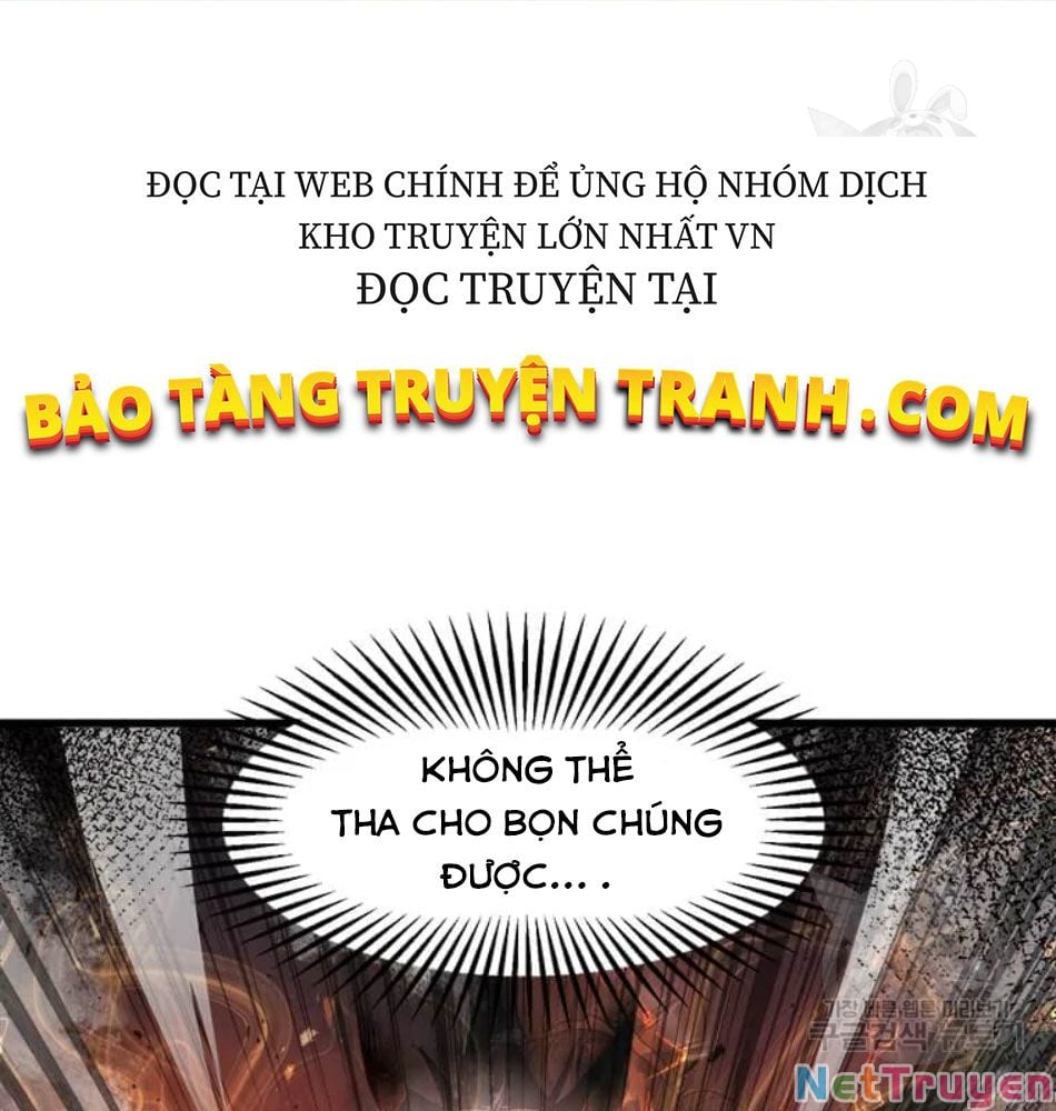 Đạo Sĩ Giang Hồ Chap 64 - Next Chap 65
