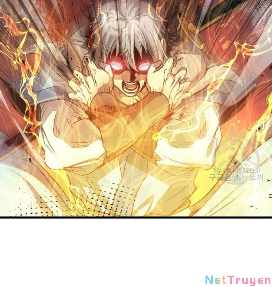 Đạo Sĩ Giang Hồ Chap 64 - Next Chap 65