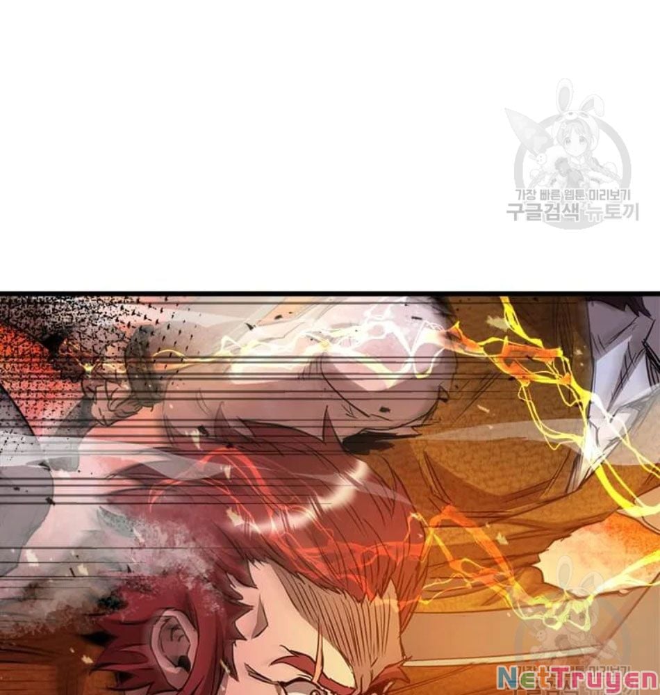 Đạo Sĩ Giang Hồ Chap 64 - Next Chap 65