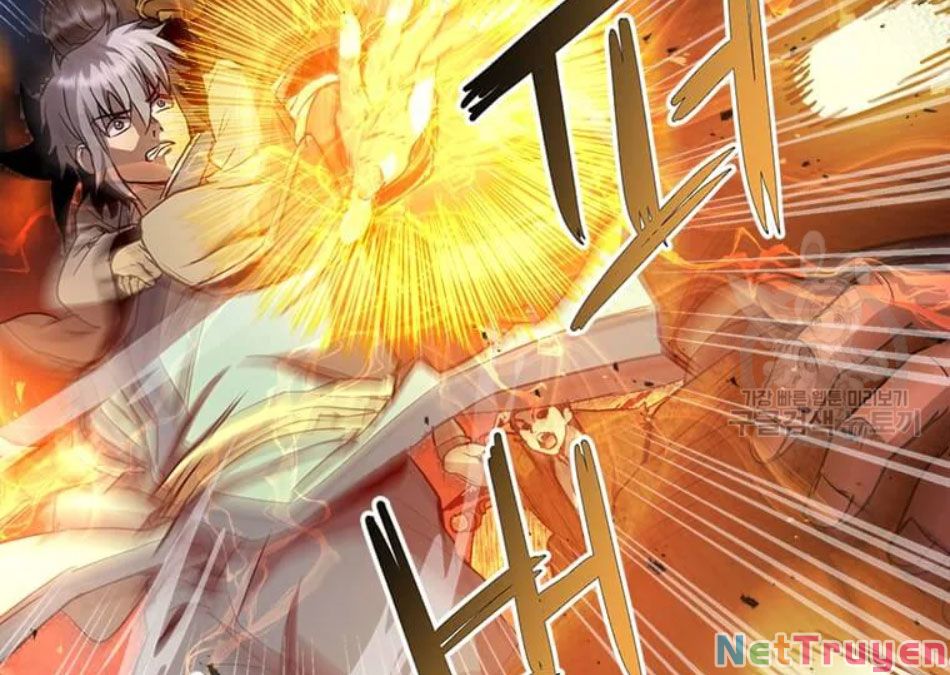 Đạo Sĩ Giang Hồ Chap 64 - Next Chap 65