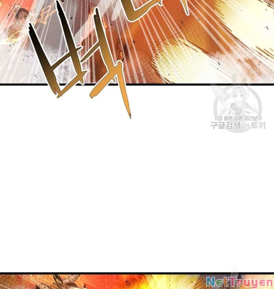 Đạo Sĩ Giang Hồ Chap 64 - Next Chap 65