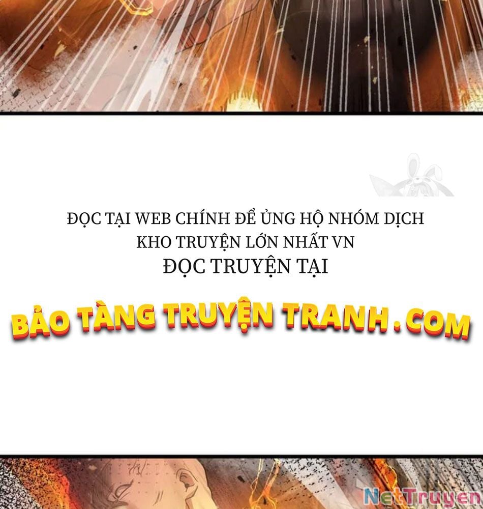 Đạo Sĩ Giang Hồ Chap 64 - Next Chap 65