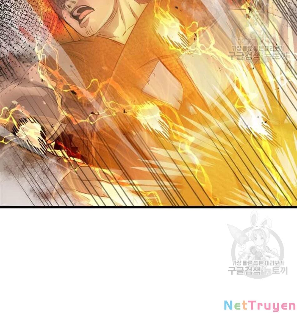 Đạo Sĩ Giang Hồ Chap 64 - Next Chap 65