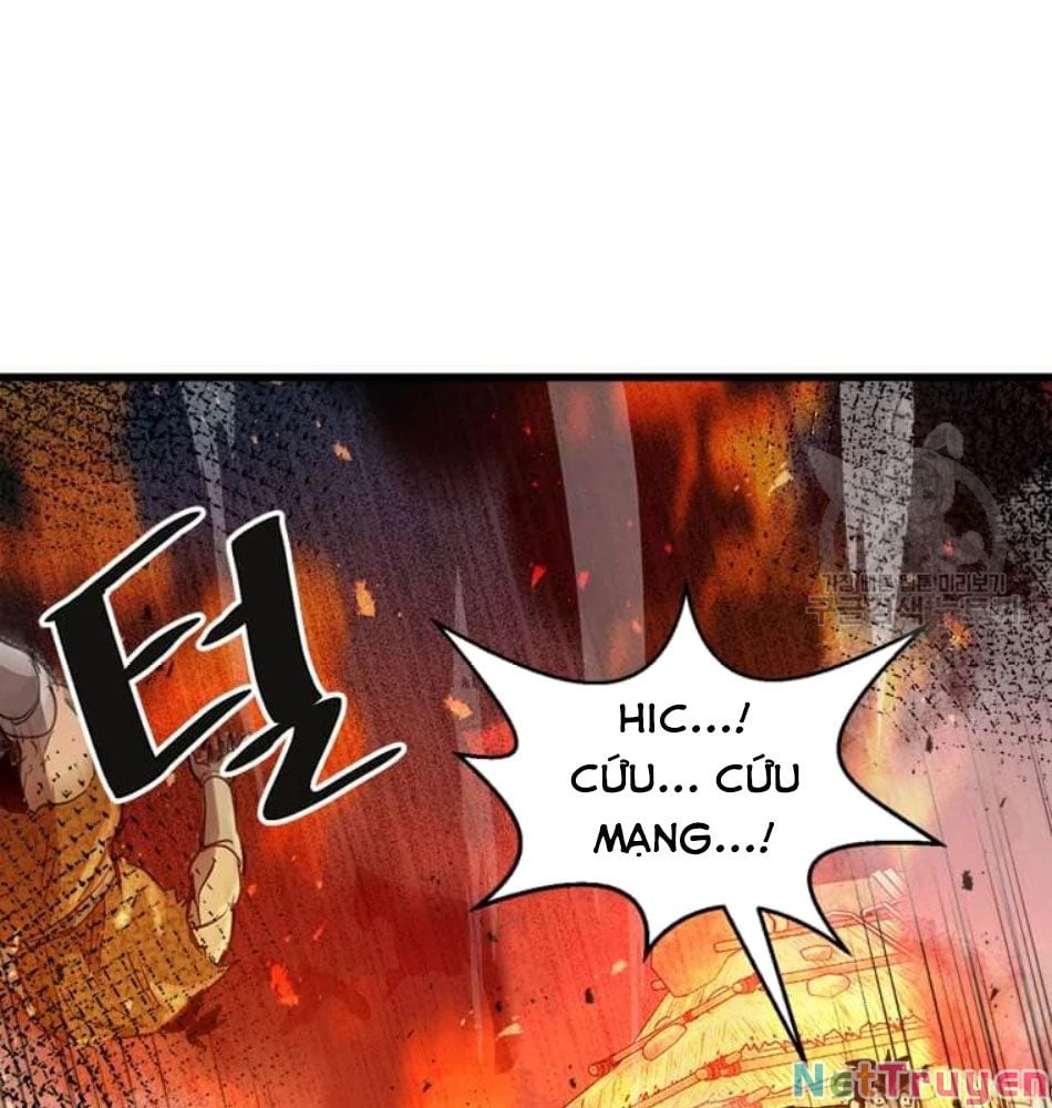 Đạo Sĩ Giang Hồ Chap 64 - Next Chap 65