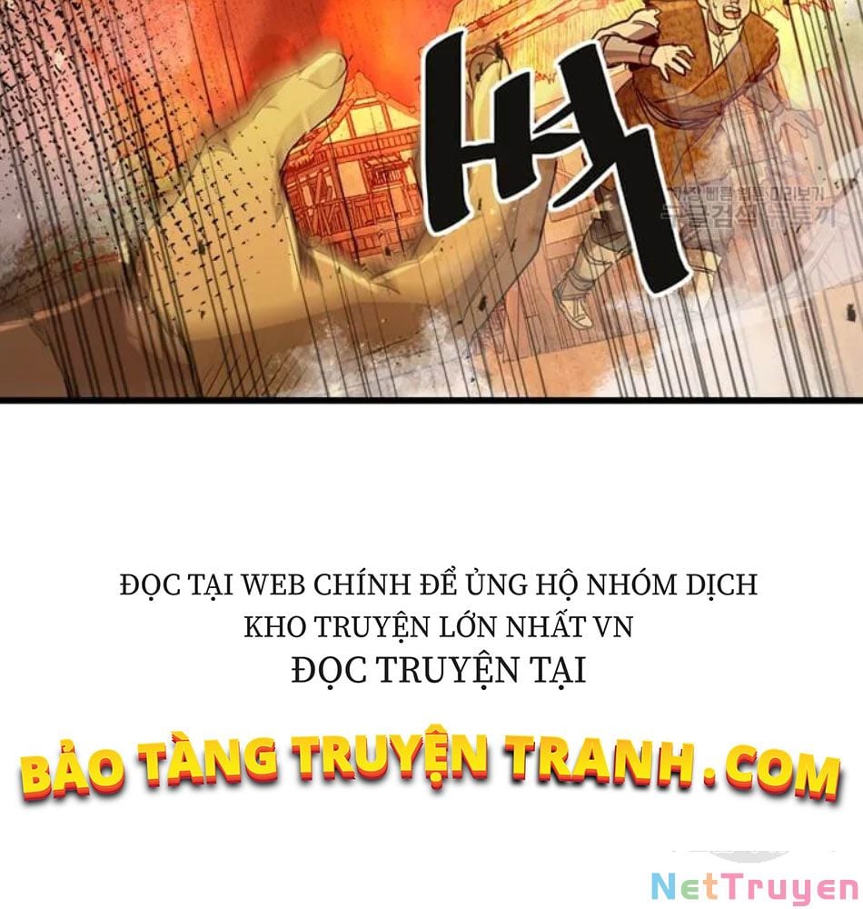 Đạo Sĩ Giang Hồ Chap 64 - Next Chap 65