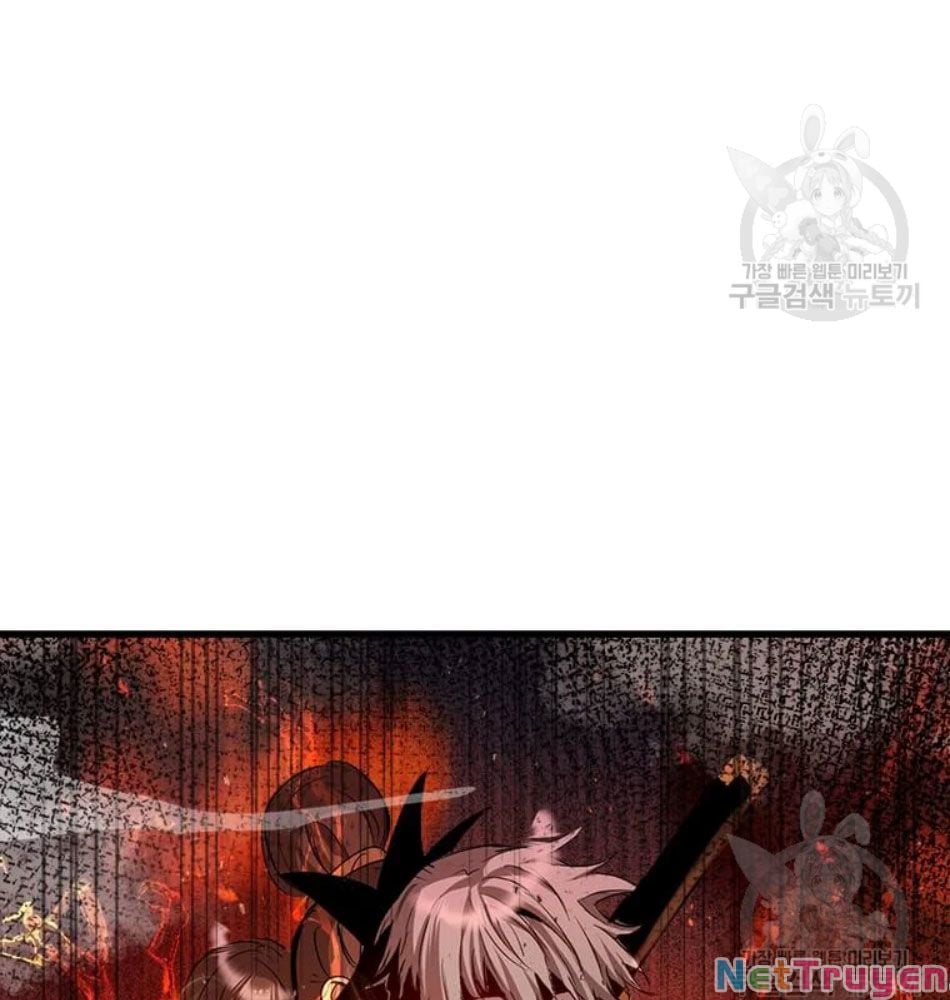 Đạo Sĩ Giang Hồ Chap 64 - Next Chap 65