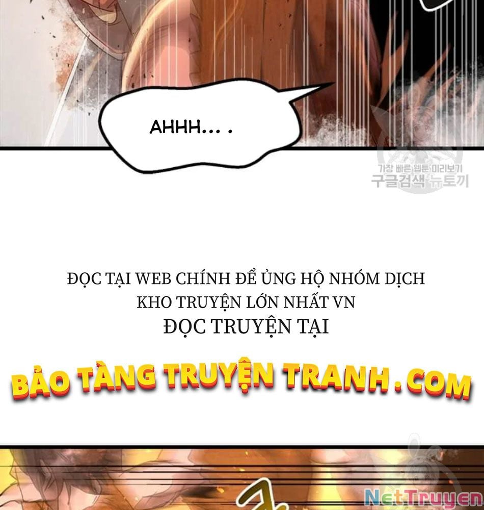 Đạo Sĩ Giang Hồ Chap 64 - Next Chap 65