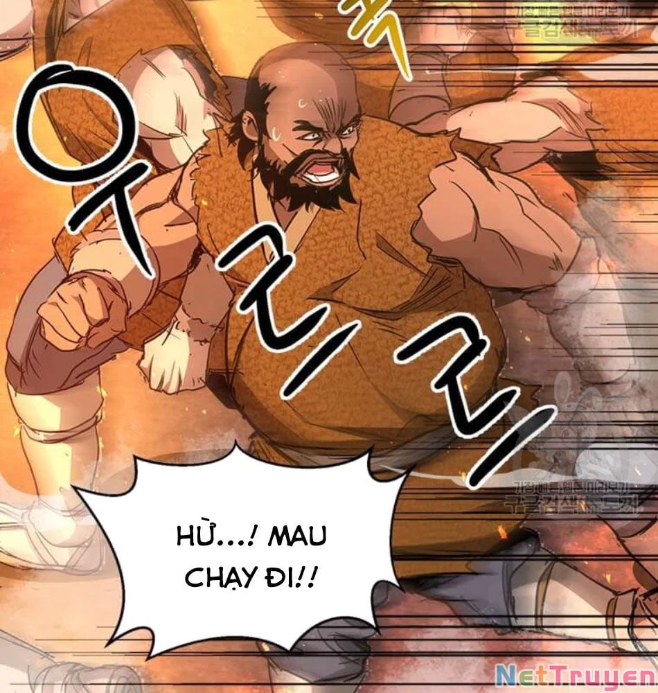 Đạo Sĩ Giang Hồ Chap 64 - Next Chap 65