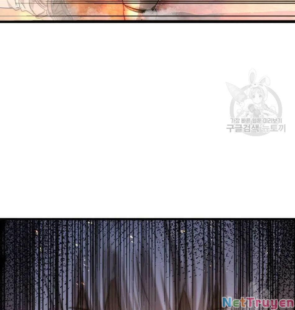 Đạo Sĩ Giang Hồ Chap 64 - Next Chap 65