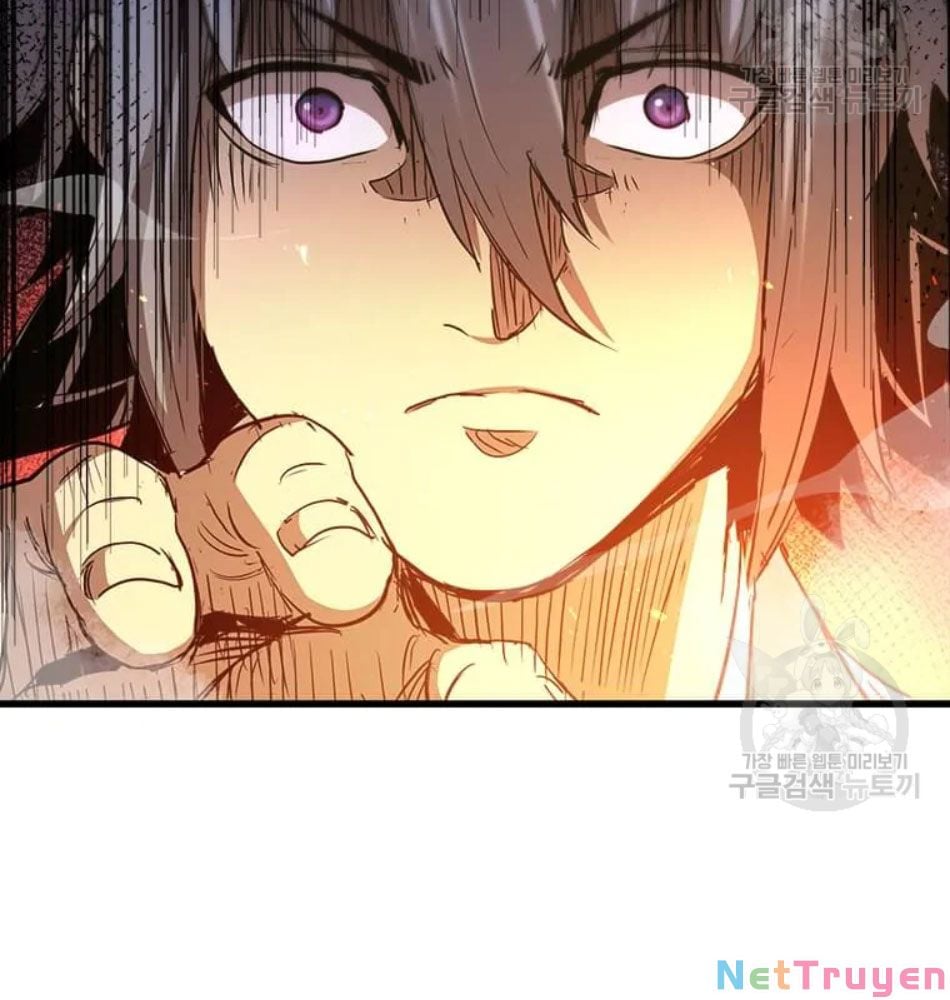 Đạo Sĩ Giang Hồ Chap 64 - Next Chap 65