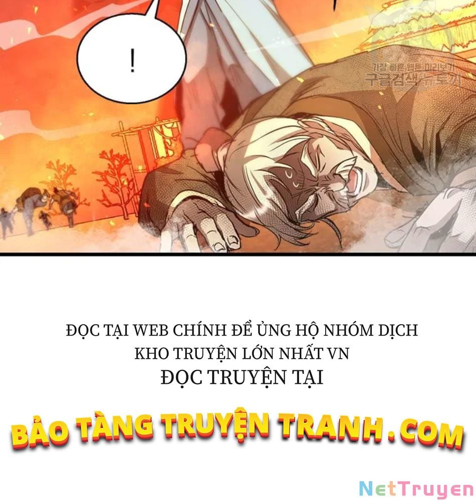 Đạo Sĩ Giang Hồ Chap 64 - Next Chap 65