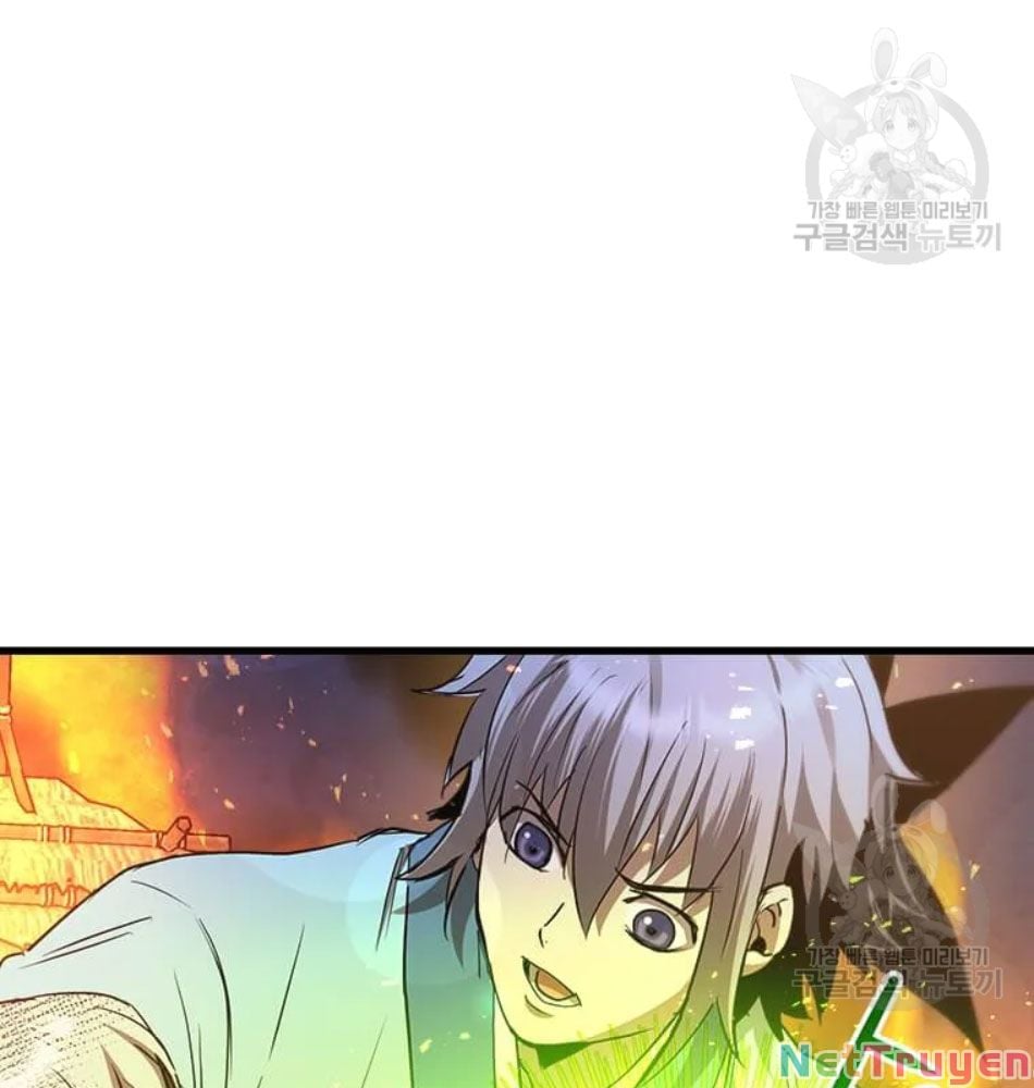 Đạo Sĩ Giang Hồ Chap 64 - Next Chap 65