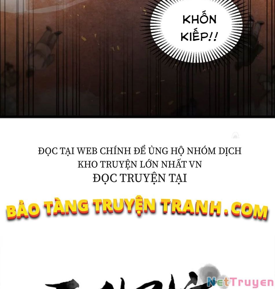 Đạo Sĩ Giang Hồ Chap 64 - Next Chap 65