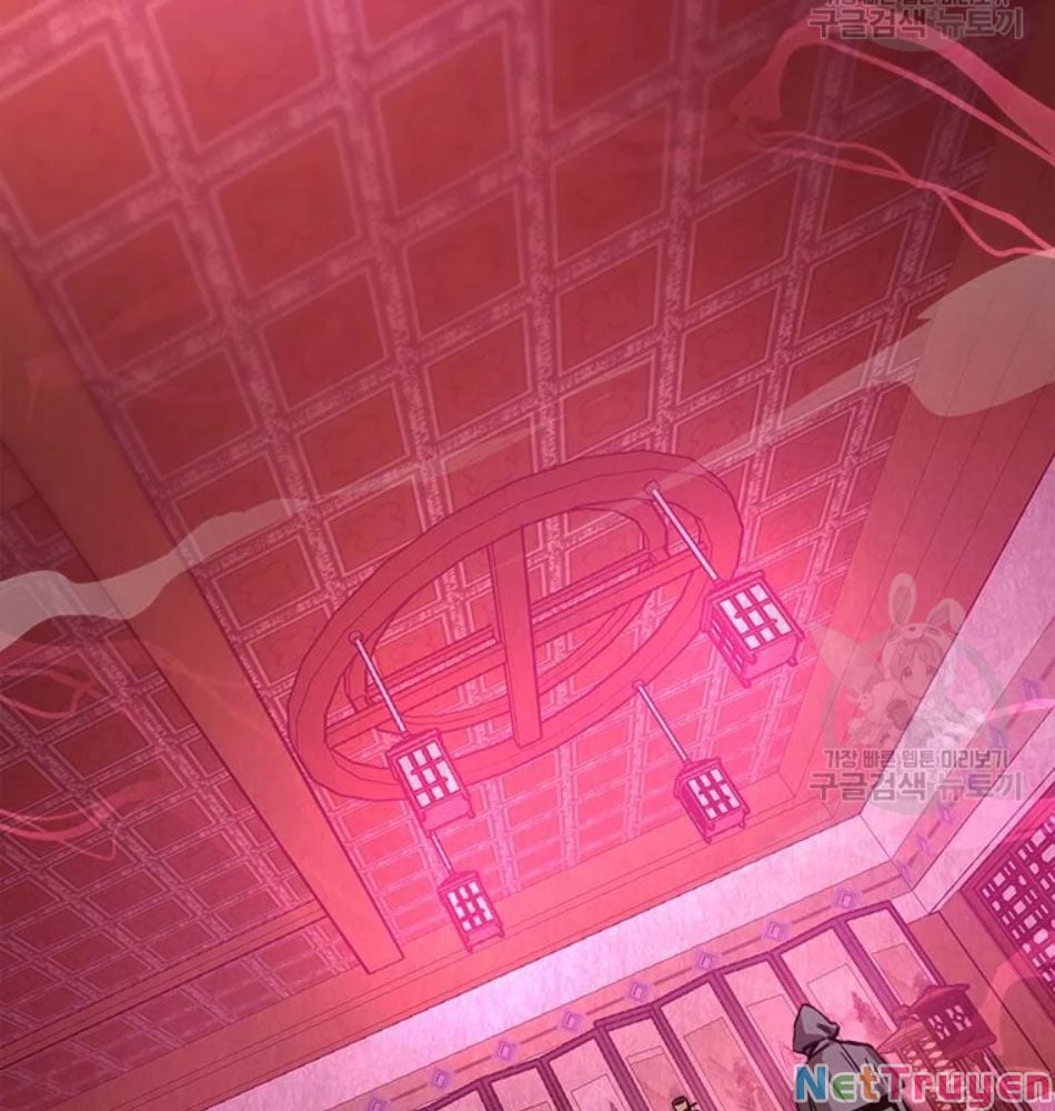 Đạo Sĩ Giang Hồ Chap 64 - Next Chap 65