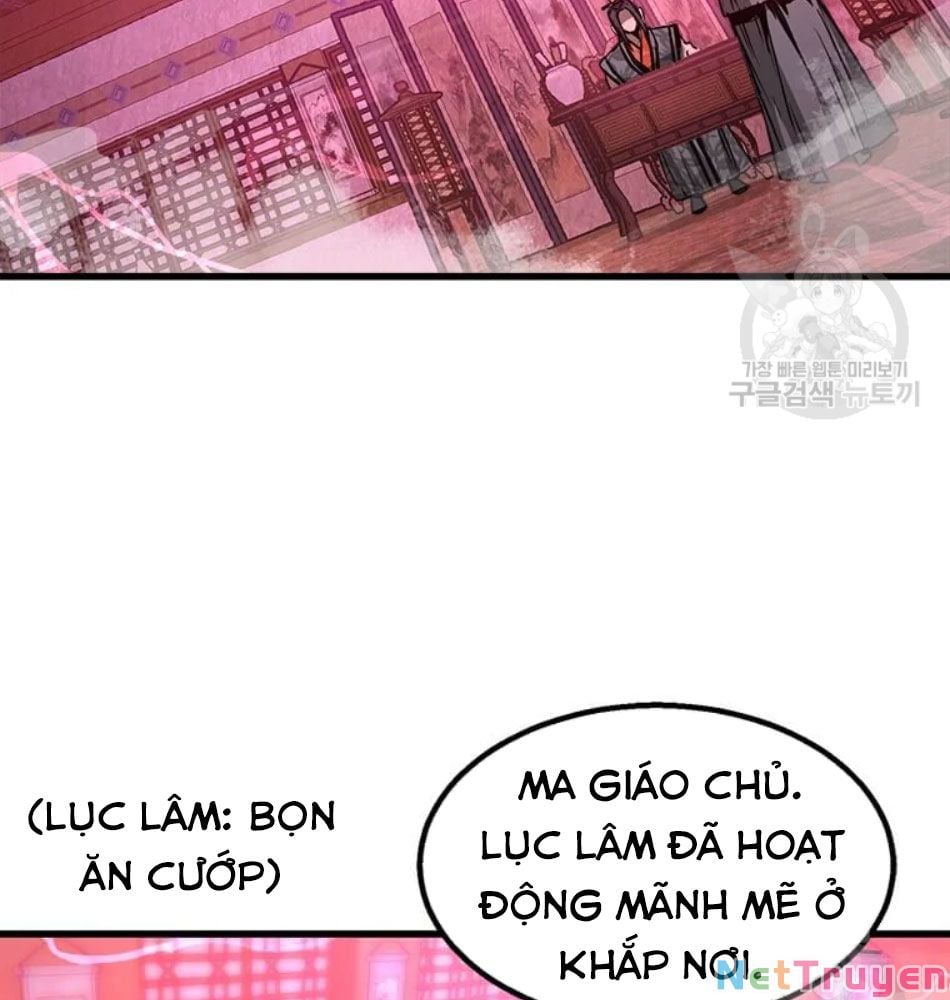 Đạo Sĩ Giang Hồ Chap 64 - Next Chap 65